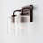 Greyson 2 - Light Dimmable Vanity Light-2141649889