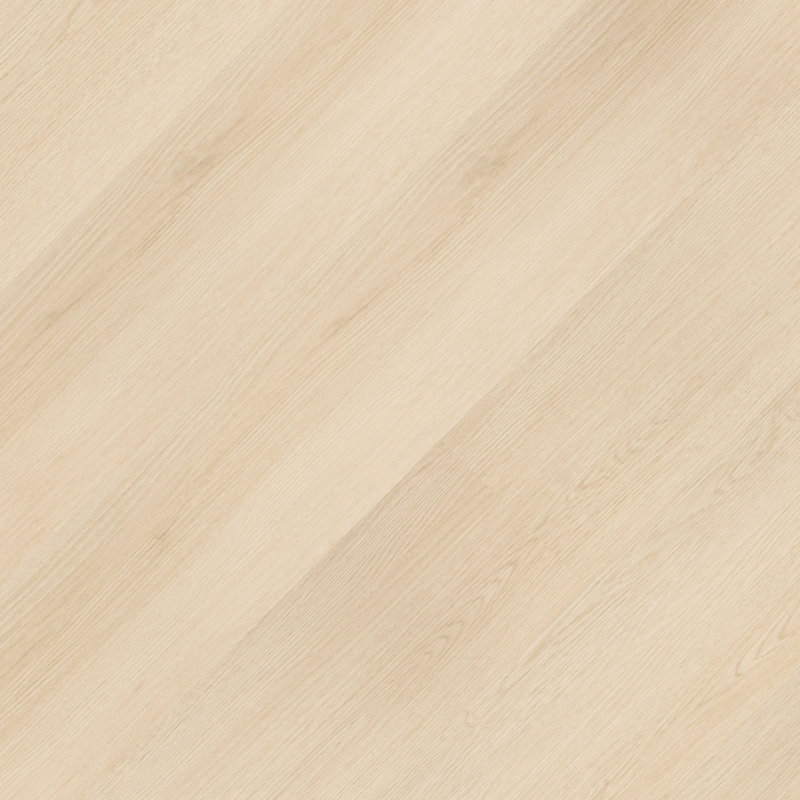 Brawley Tropicana Timber 9 in. x 48 in. 5mm 20mil Loose Lay Luxury Vinyl Plank Flooring, Tropicana Timber