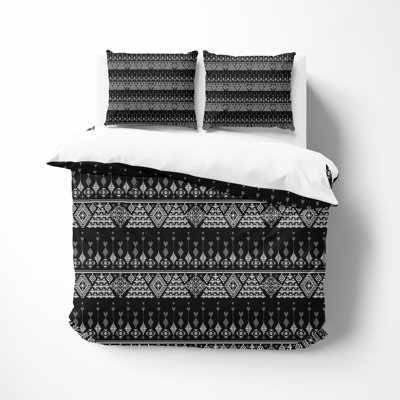 Duvet Cover