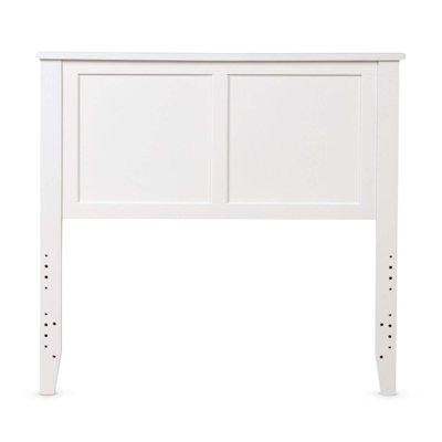 Jawon Headboard