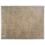 One-of-a-Kind 8'2" X 10'6" Area Rug