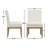 Rickye Trestle Dining Set-1739745274-1740019614