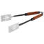 Ensemble d’outils de gril barbecue