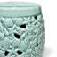 Garden Stool