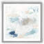 Pebble Coast IV, peinture sur toile-2076916885-2076917341