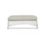 Mandalay Outdoor Ottoman-1639442101-1639442107