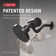 Clarifi Premium Shower Filter Attachment with Filter