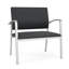Fauteuil de réception Newport-1639499965-1727611094