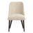Lozelle Solid Wood Chair-2081527019-2081526992