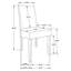 Ensemble repas-1108443845