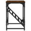 3 Pair Shoe Rack-93939862