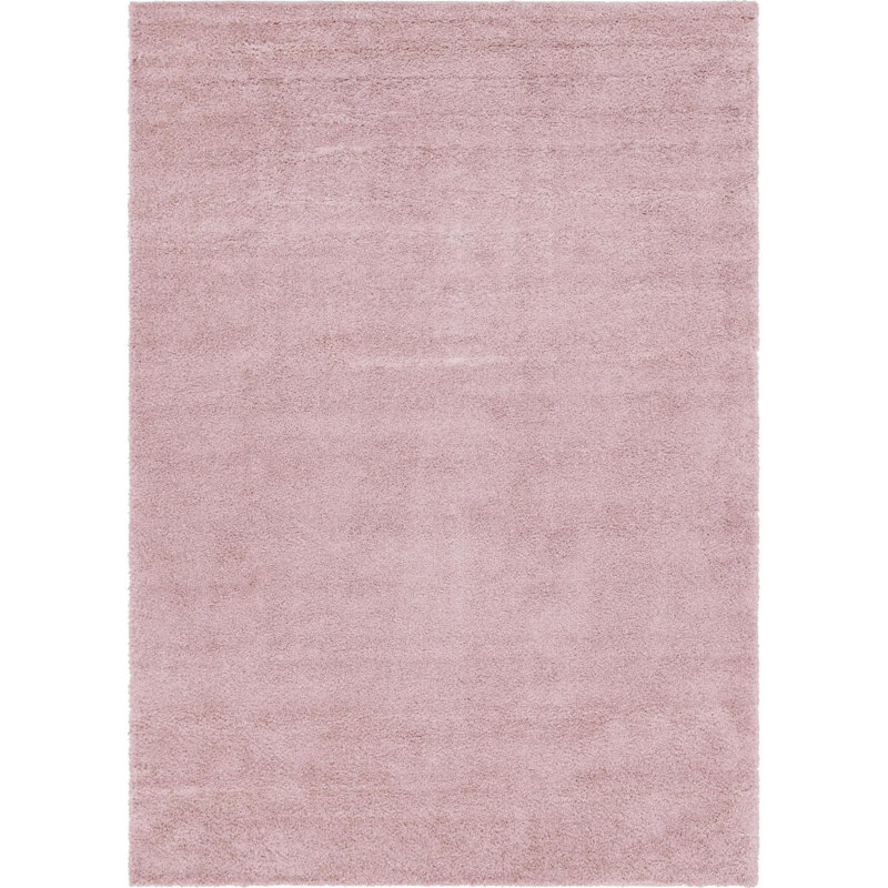 Indoor Rug, Rectangle 7'1" x 10'
