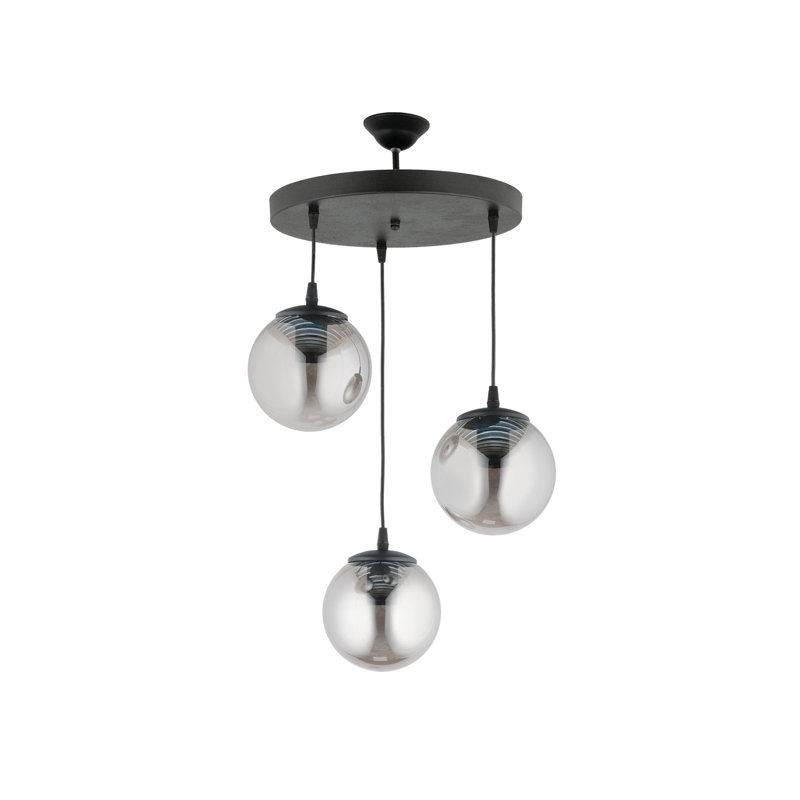Lustre