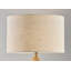 Lampe sur pied 62 po Levy-87384489