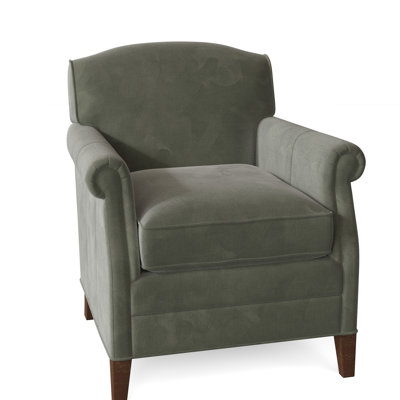 Dresden 29" W Armchair