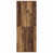 Old Wood