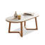 Table basse Burlywood-1493393457