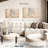 Kelan Unfair Things-108100141