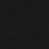 Black-8 selected
