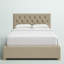 Swanley Upholstered Ottoman Storage Bed-43061219-43079036