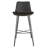 Obryant Upholstered Counter Stool-1430734491-1440910150
