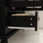 Airil Freestanding Bathroom Cabinet-471126209