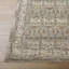 Tapis tissé à la machine Farshad-695514614-695514616