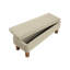 Essential Storage Bench-1641127332-1641127388