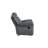 Upholstered Home Theater Seat-467320875