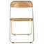 Chaise d'appoint de salle à manger Lawrence-59723040-91075918