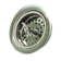 5'' W Basket Strainer