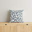 Coussin Animal-107835266-107835263