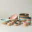Arenito Stoneware Coffee Cup-379375716
