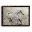 «Majestic Stallion I», reproduction d'art sur toile-1454116087-1454116094
