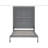 Jimya Murphy Storage Bed-1499987672-1499987673