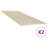 Rosalind Bed Frame-92616652