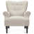 Beige is out of stock selected