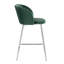 Tabouret de comptoir Trowbridge-85340646-85340645