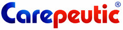 Carepeutic logo