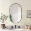 Miroir mural de salle de bain Malpress-88584837-114023114-116502485