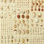 Giles Deacon Oology Portal Wallpaper