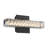 Gehlen 15" CCT WLMT-AGB-582595297