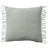 Jaipur Living Majere Solid Blue Down Pillow-104835073-104835074
