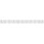 Biagina Metal Wire/Mesh Fence-1980661817-1980661818-1963443146