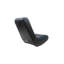 Chaise berçante pour jeux vidéo Loungie Rockme-26066720