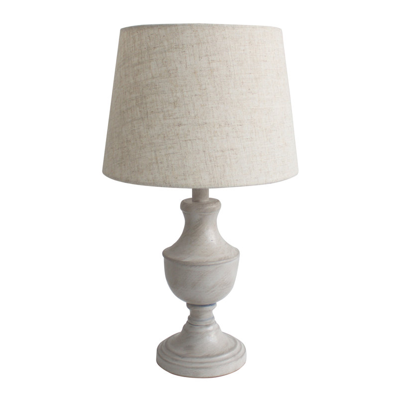 Lampe de table Layoune