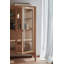 Boderne Display Stand