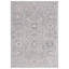 Tapis Sorrels-95760733