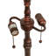 Tiffany Table Lamp