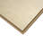 Springwood Parvis 7 in. x 48 in. 10mm 20mil Waterproof Hybrid Rigid Core Flooring-66064748